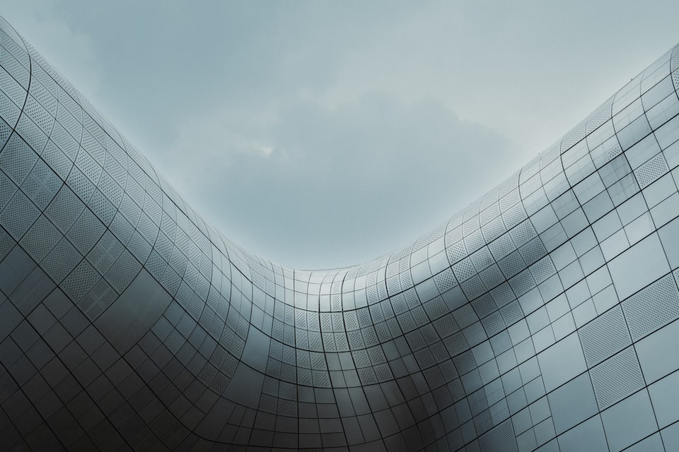 960x640-54